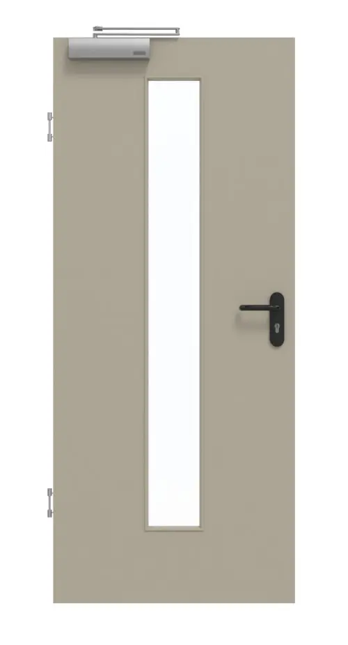 deinetuer-1336072
