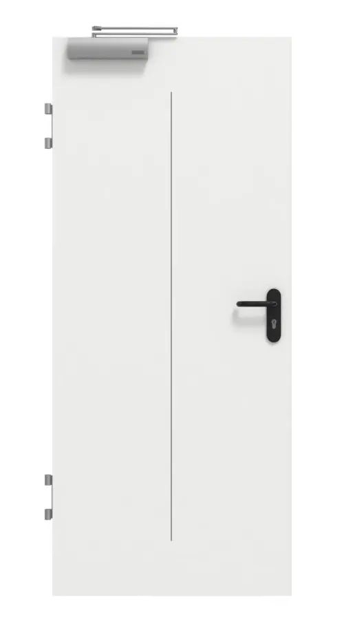 deinetuer-1336143