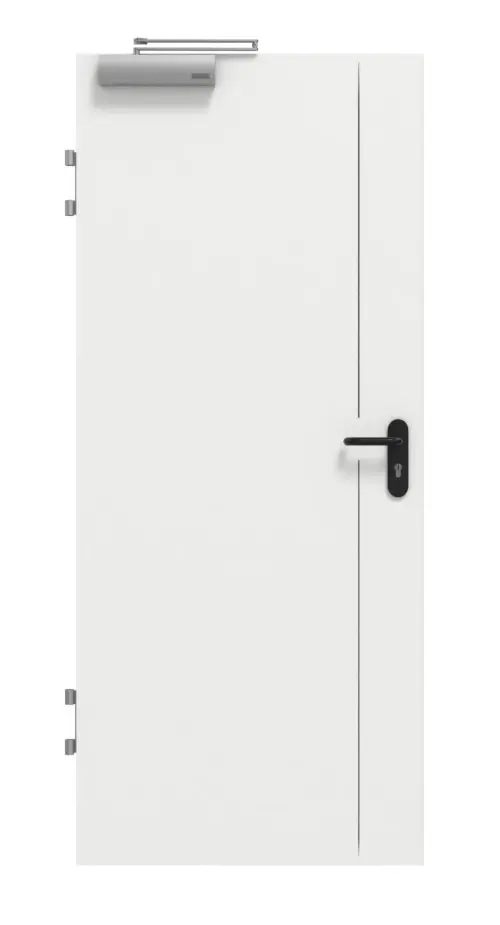 deinetuer-1336161