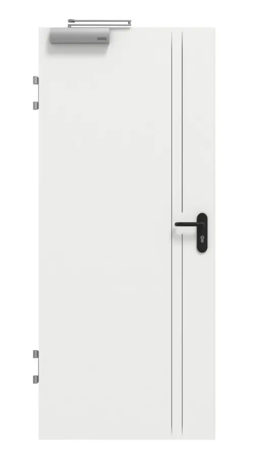 deinetuer-1336167