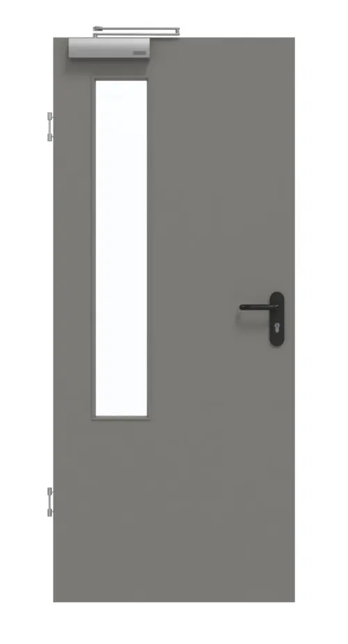 deinetuer-1336175