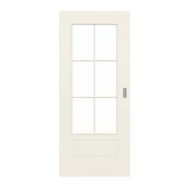 deinetuer-1336181