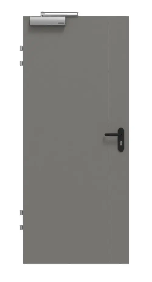 deinetuer-1336227