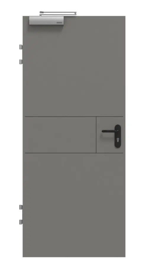 deinetuer-1336240