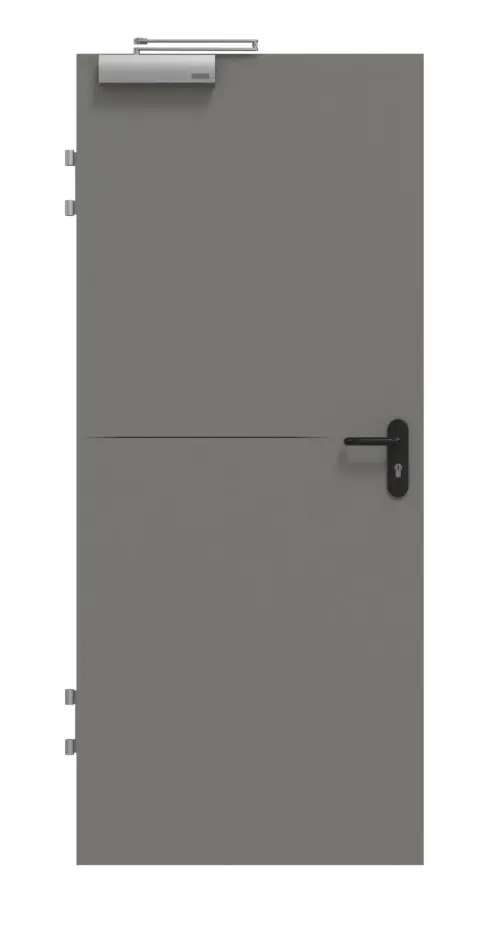 deinetuer-1336344