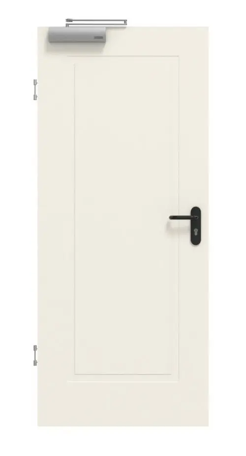 deinetuer-1336371