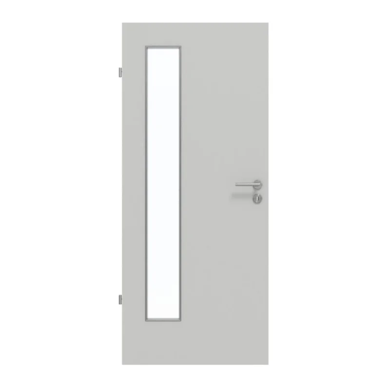 deinetuer-1336397