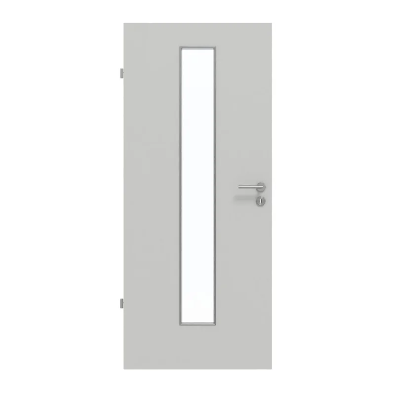 deinetuer-1336450