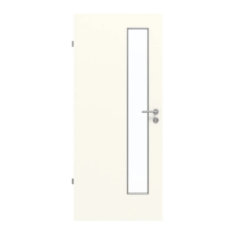 deinetuer-1336475