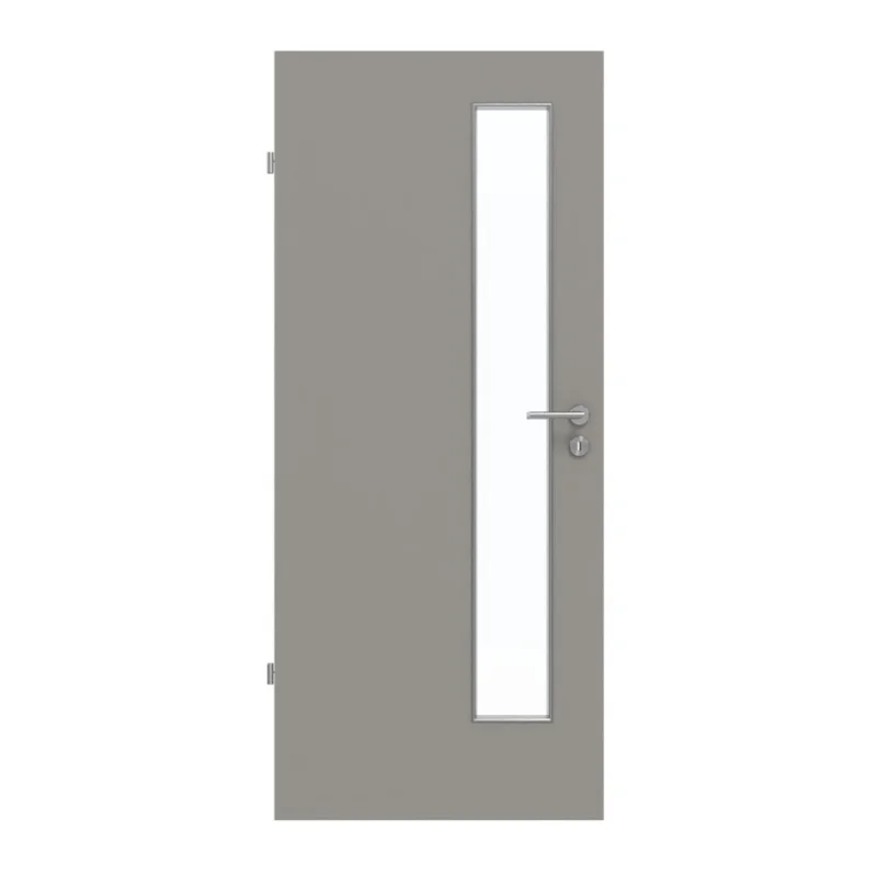 deinetuer-1336508