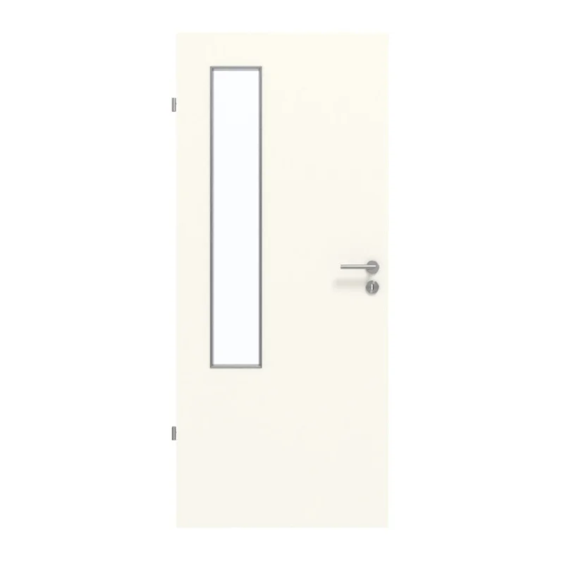deinetuer-1336525