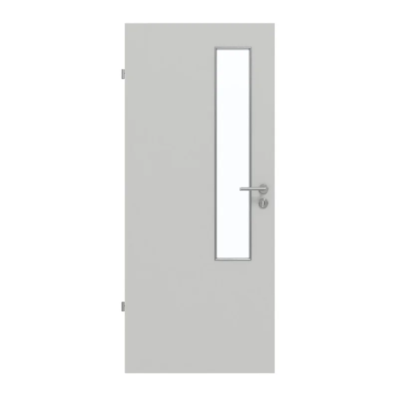deinetuer-1336644