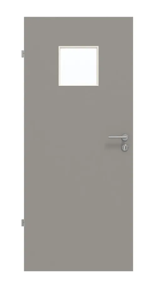 deinetuer-1336759