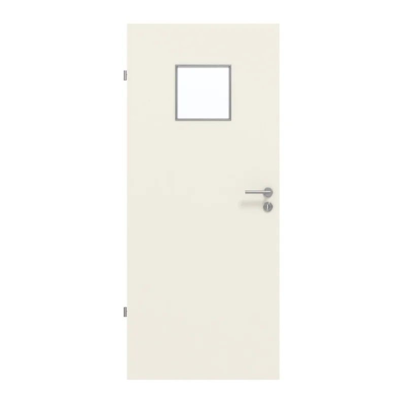 deinetuer-1336768