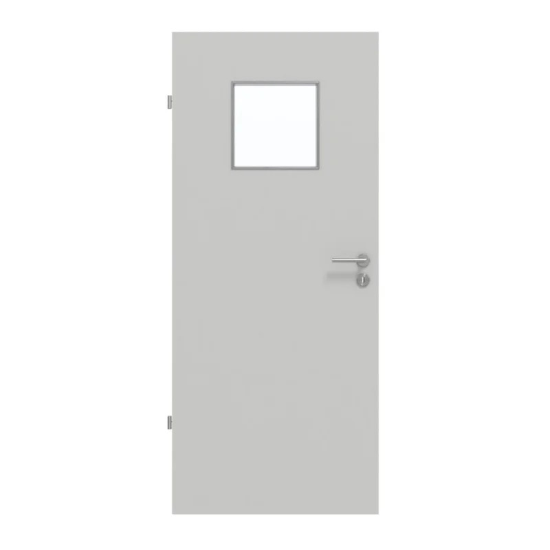 deinetuer-1336798
