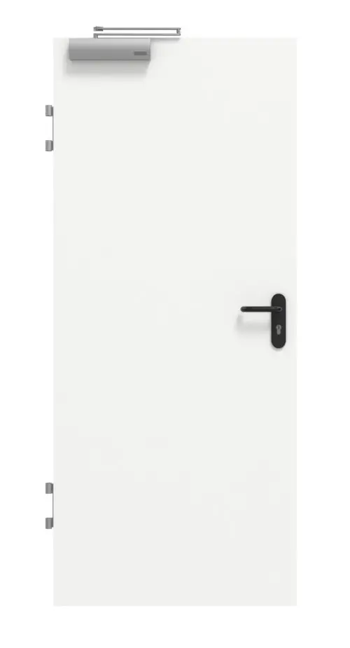 deinetuer-1336872