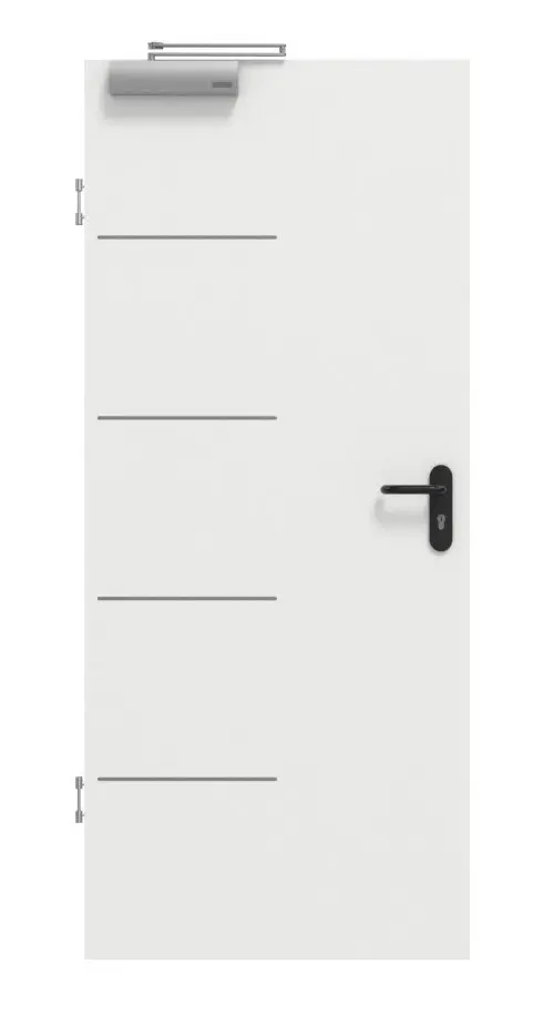 deinetuer-1336921