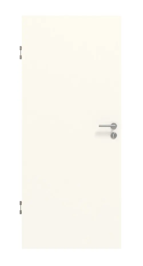 deinetuer-1336936