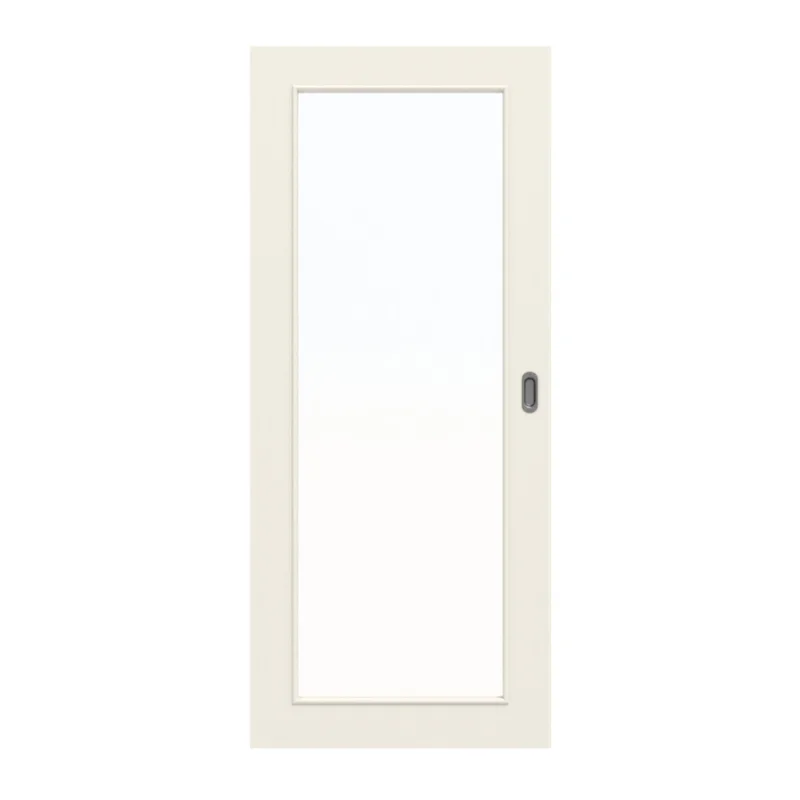 deinetuer-1336962