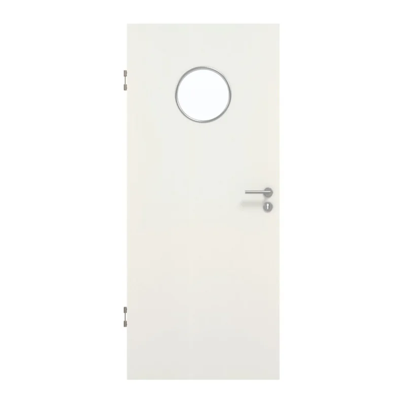 deinetuer-1336965