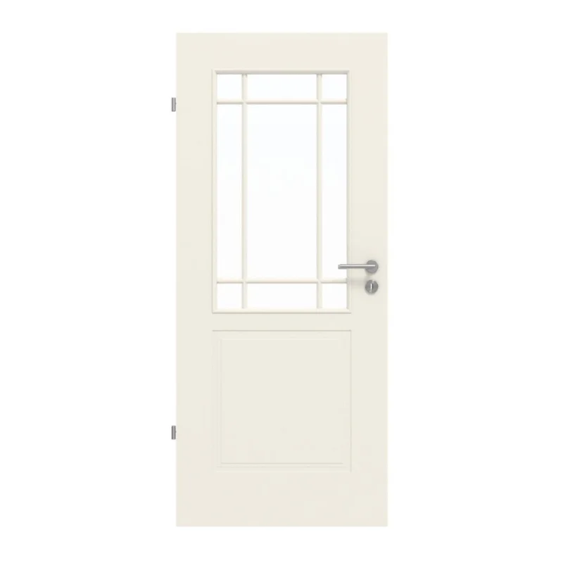deinetuer-1337026