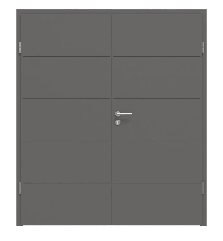 deinetuer-1337071