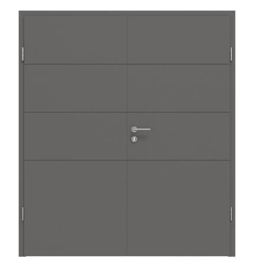 deinetuer-1337117