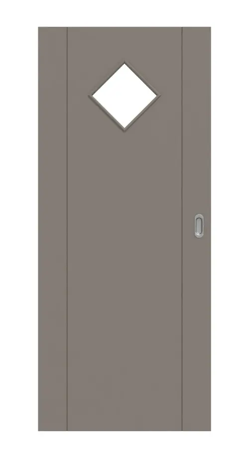 deinetuer-1337129