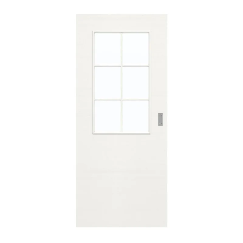 deinetuer-1337238
