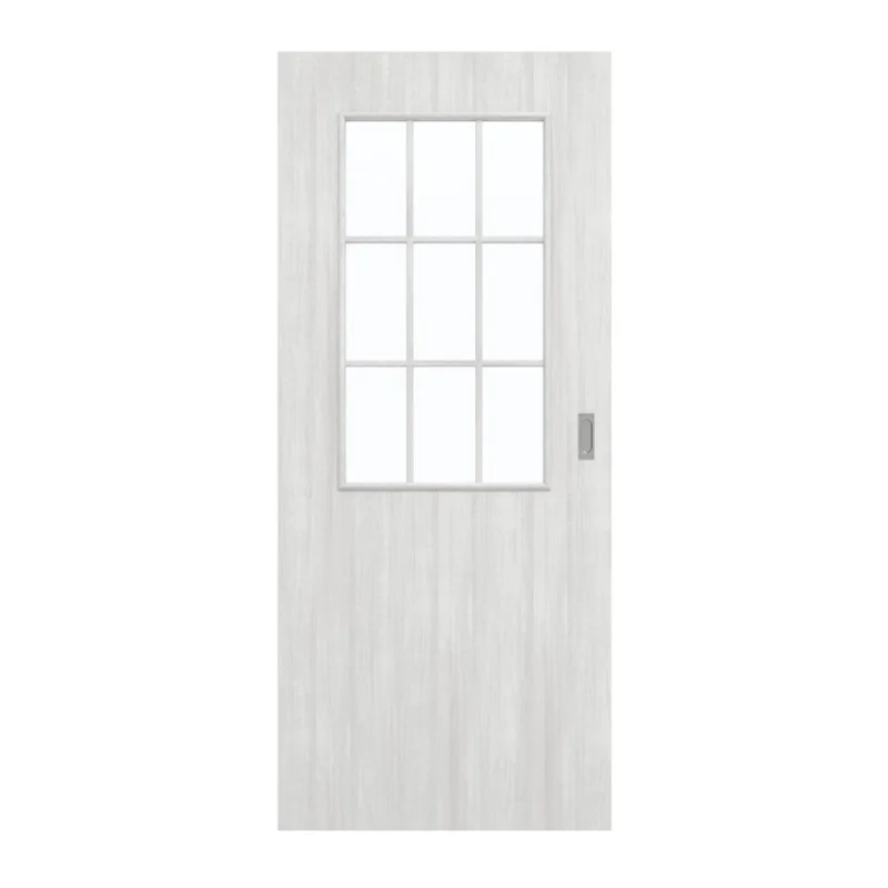 deinetuer-1337297