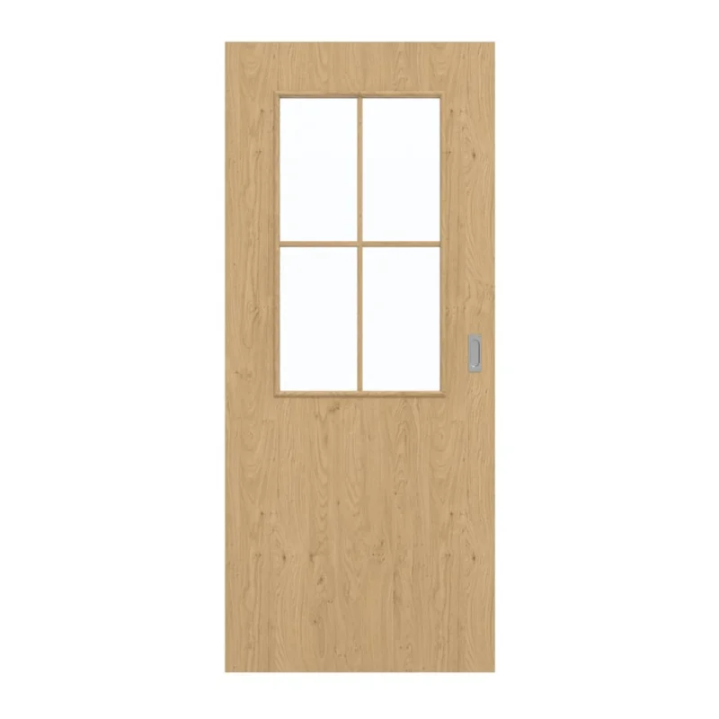 deinetuer-1337309