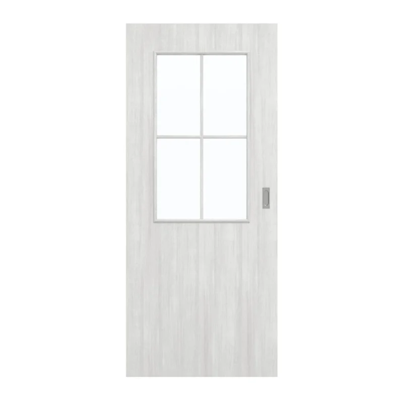 deinetuer-1337321