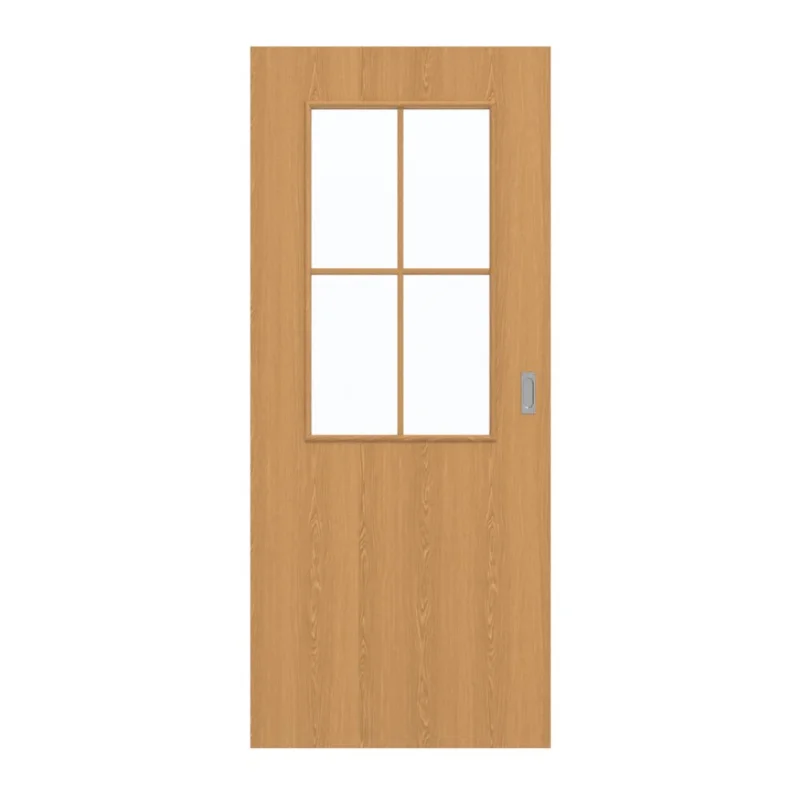 deinetuer-1337330