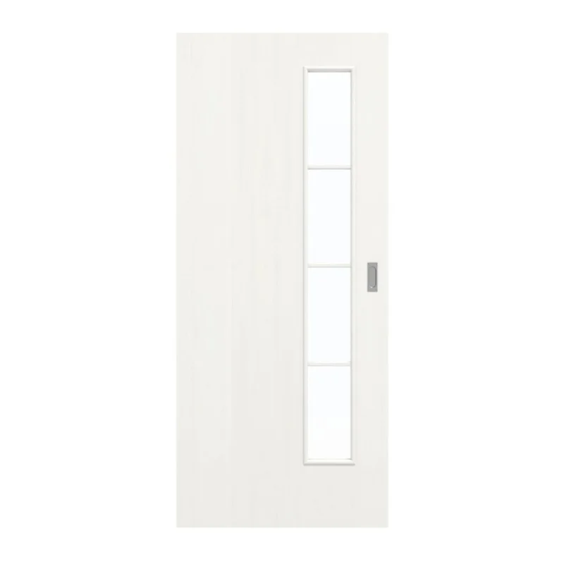 deinetuer-1337426