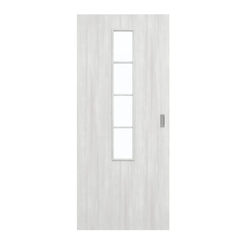 deinetuer-1337451