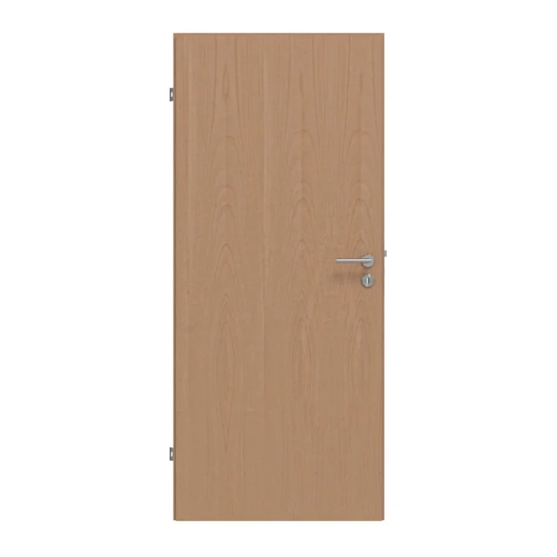 deinetuer-1337635