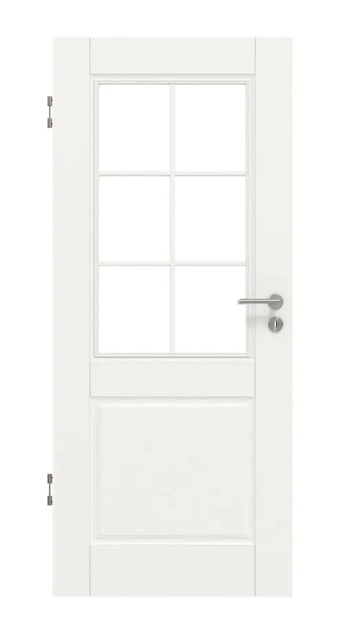 deinetuer-1337642