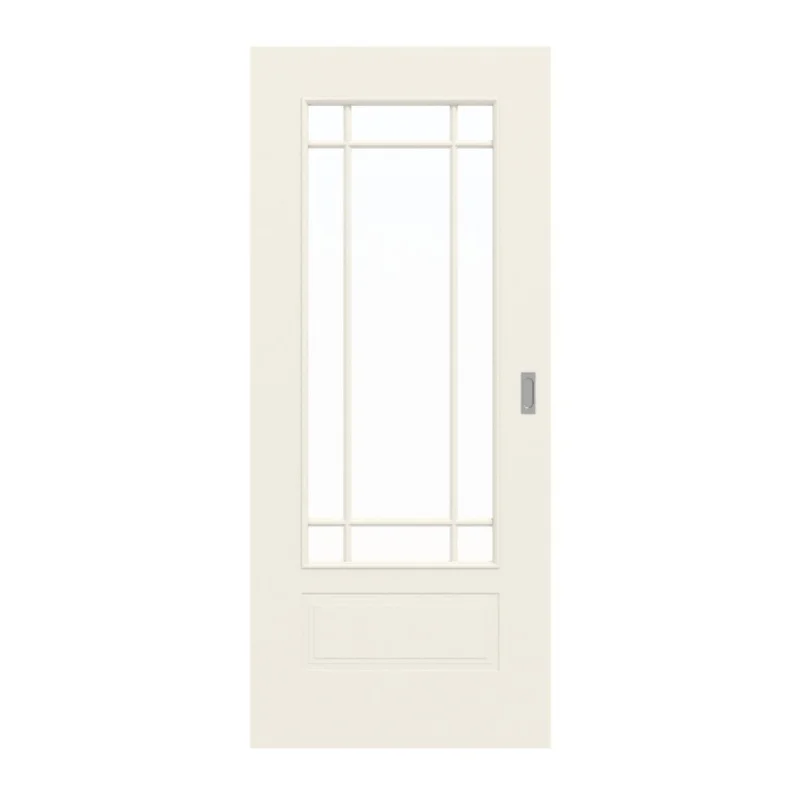 deinetuer-1337694