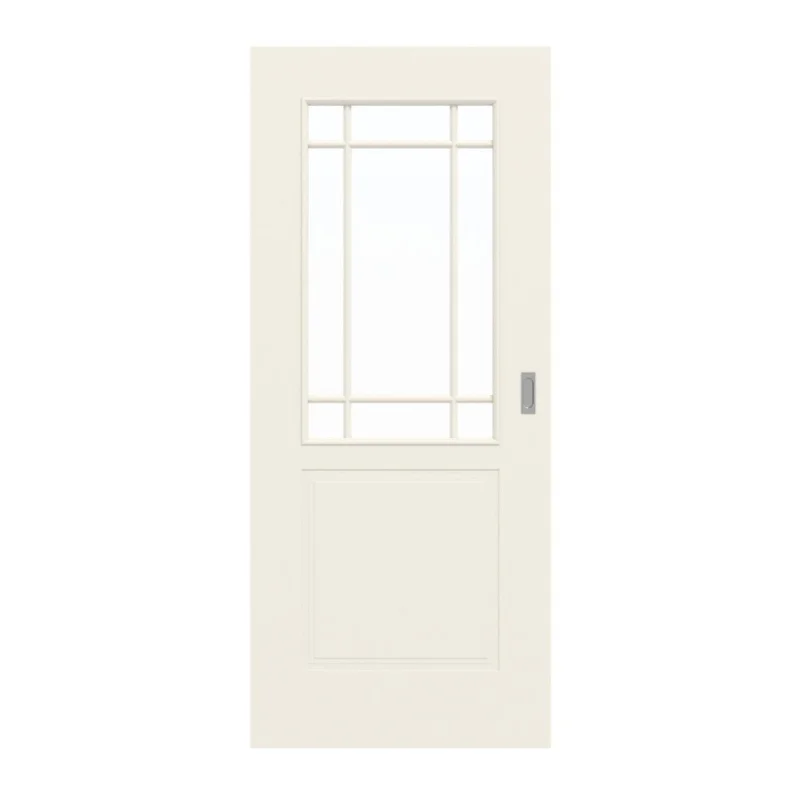 deinetuer-1337696