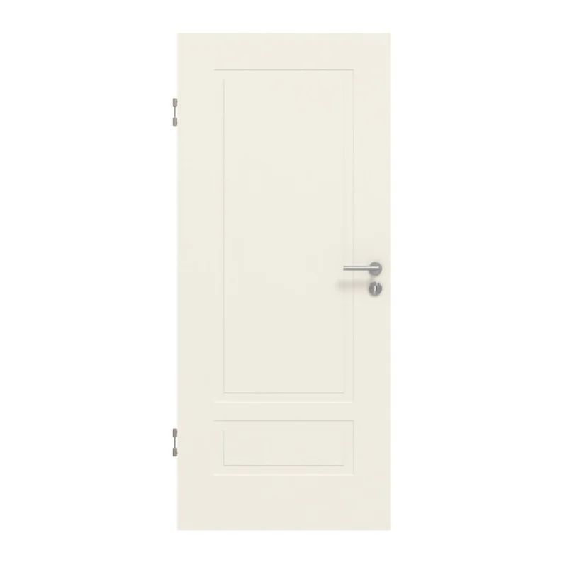 deinetuer-1337706