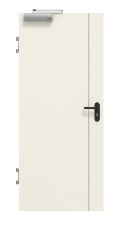 deinetuer-1337795