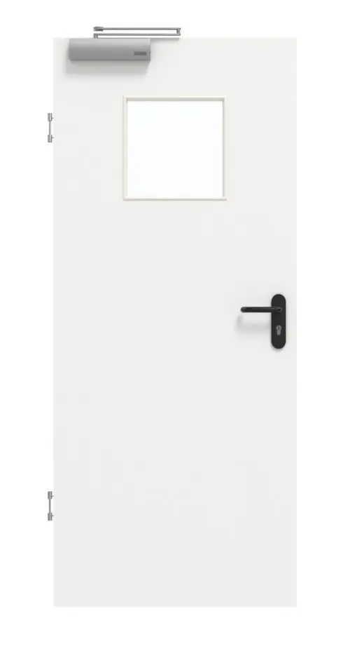 deinetuer-1337817