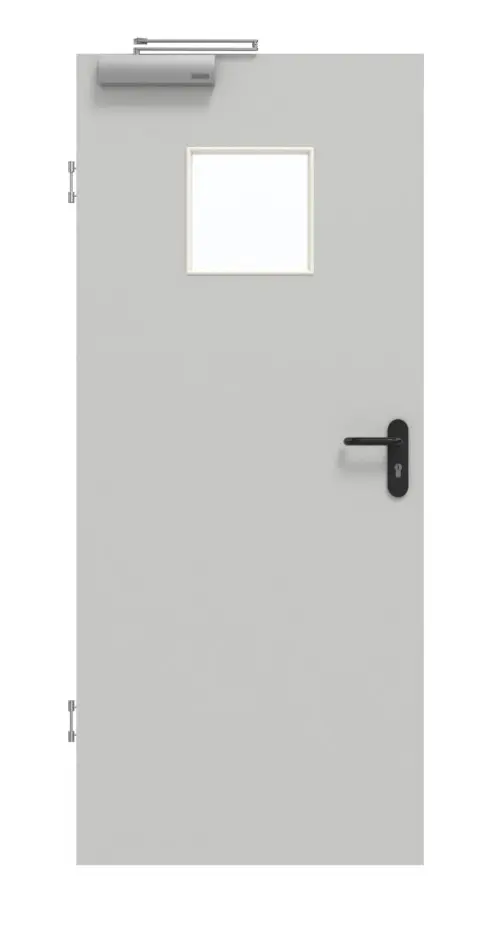 deinetuer-1337968