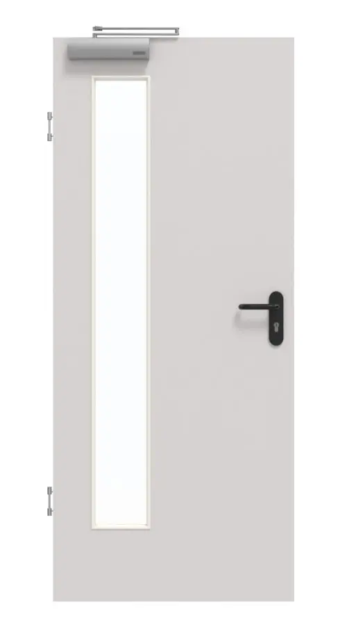 deinetuer-1338014