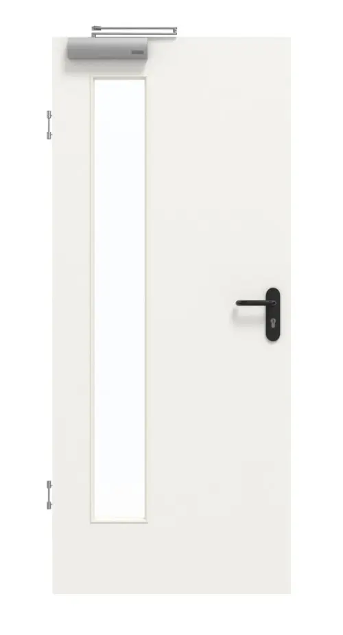 deinetuer-1338021
