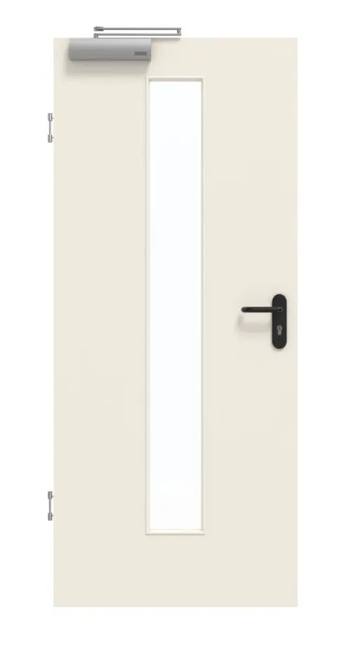 deinetuer-1338026