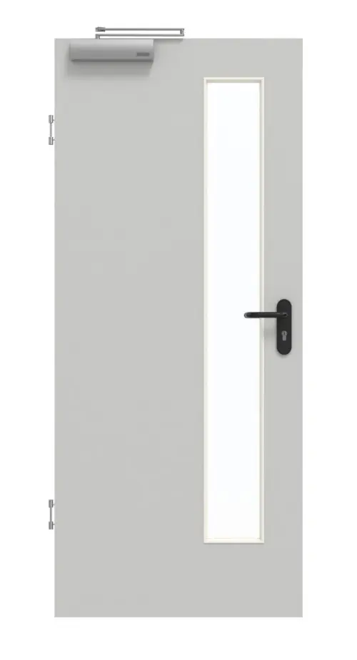 deinetuer-1338063