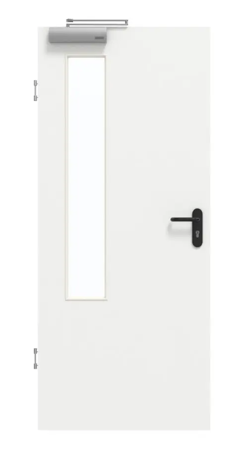deinetuer-1338089