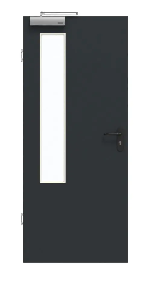 deinetuer-1338093