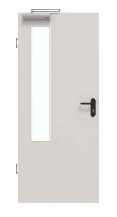 deinetuer-1338096